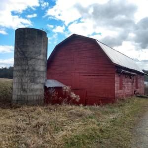 Meet your Posher, Tonya marie